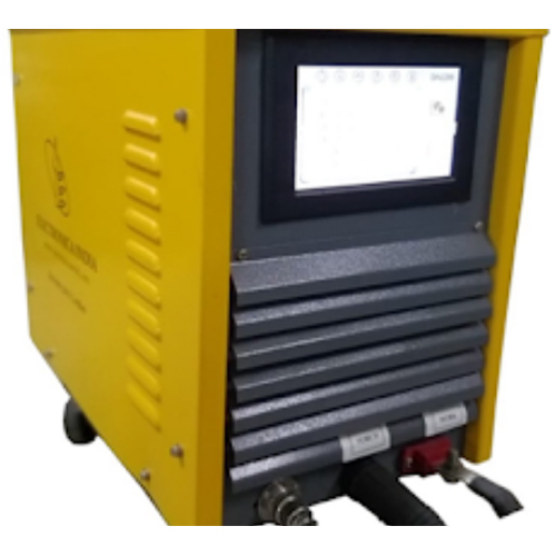 Drawn Arc stud Welding Machines DA800,1200,1800,2500