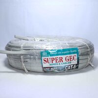 4 Pair NETWORKING  CABLE