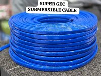 2.5 mm Submersible Cable
