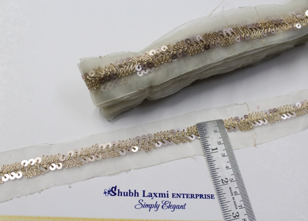 Sequence Coding Dori Lace