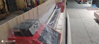 Portable Profile Gas Cutting Machine