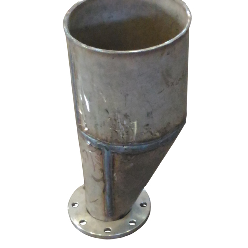Eccentric Hopper - Grade: Varous Grades Available