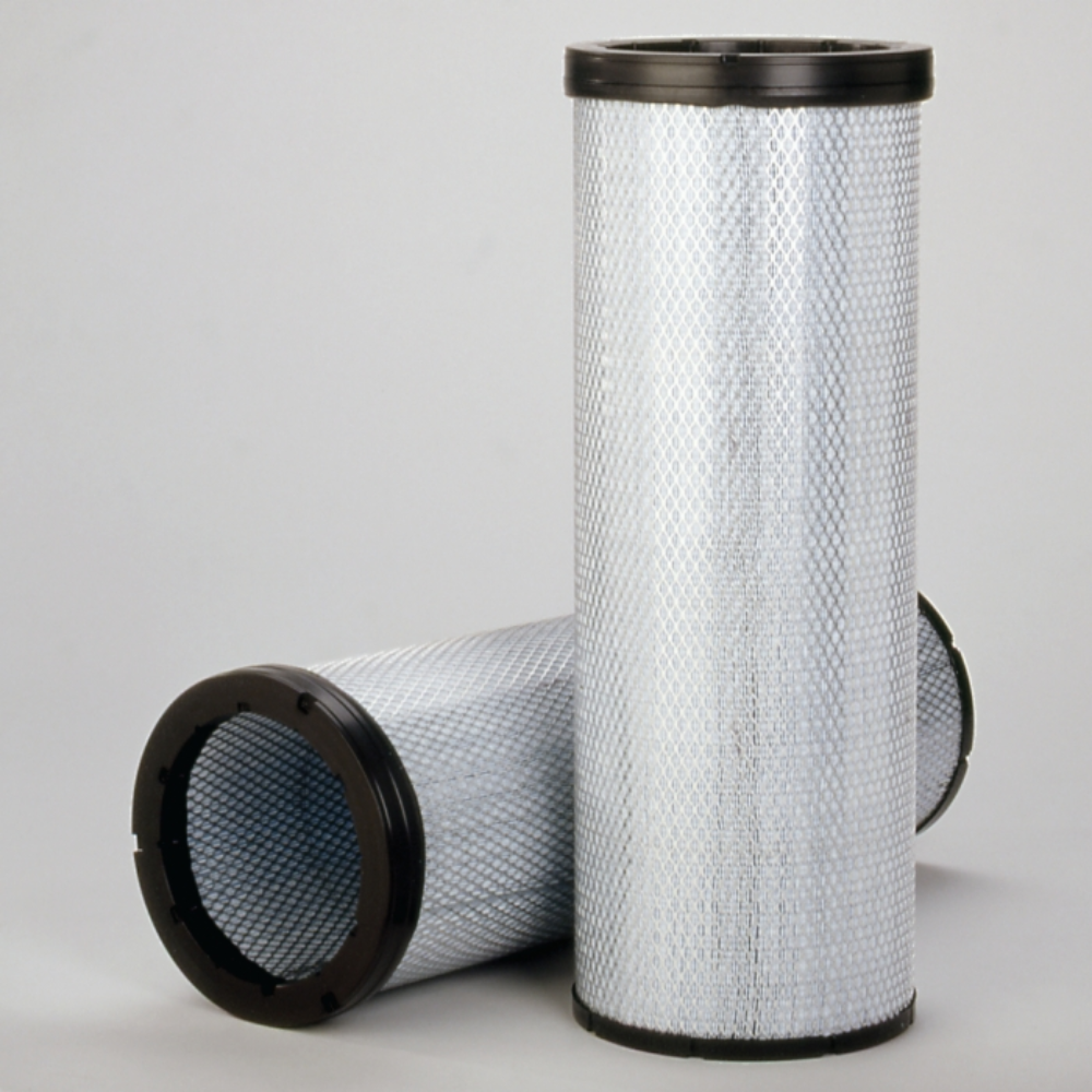 Donaldson P781102 AIR FILTER, SAFETY RADIALSEAL