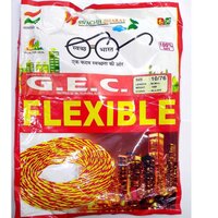 10/76 AP  Aluminium flexible  wire