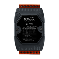 Multifunction IO Module
