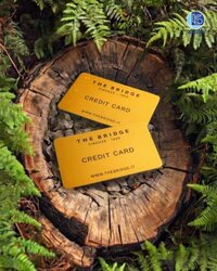Custom Printed Hang Tags