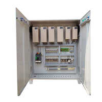 Building Panel Services