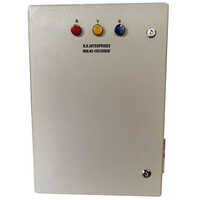 Building Panel Services