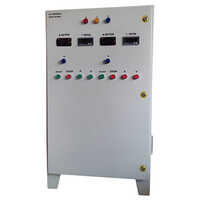 Building Panel Services