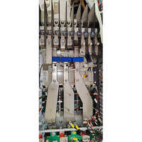 VFD Repairs And Services