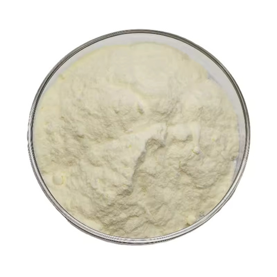Naringin Extract
