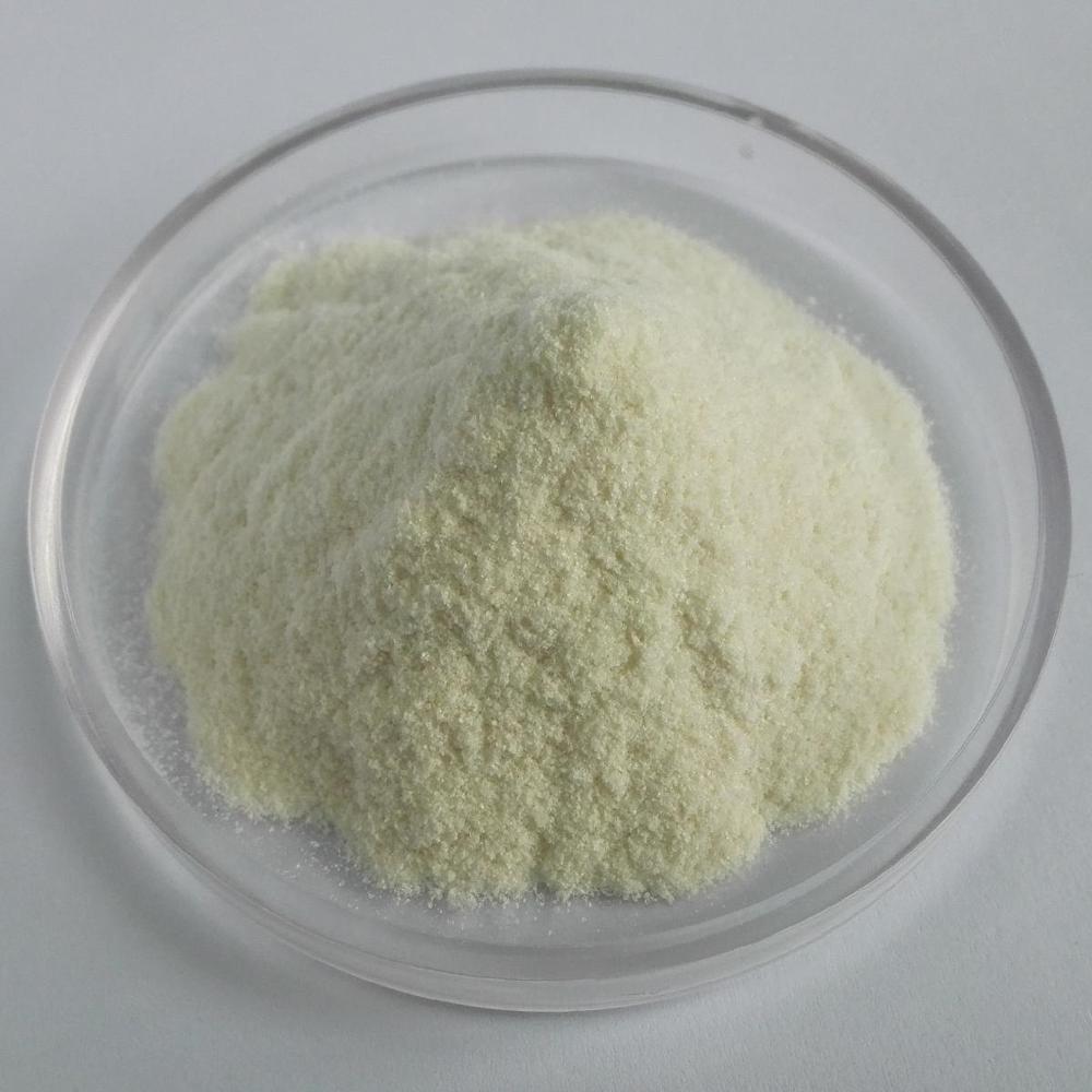 Naringin Extract - 98% Concentration By Hplc | Antioxidant, Anti-inflammatory, Cardiovascular Support, Metabolic Function, Bone Health, Insulin Sensitivity