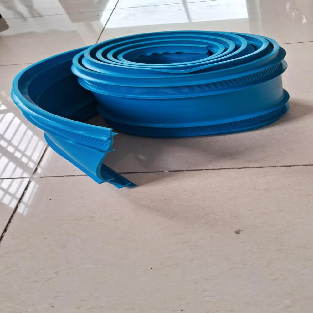 Pvc Water Stoppers - Internal