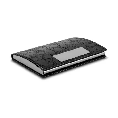 Daily Use Leather Card Holders - Usage: Personal
