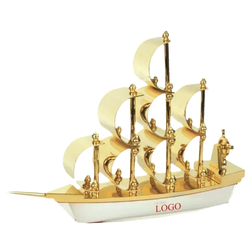 Premium Table Desktop Gifts