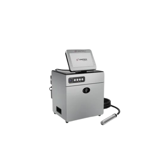 Ink Roller Date Printer - Automatic Grade: Automatic