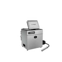 Ink Roller Date Printer - Automatic Grade: Automatic