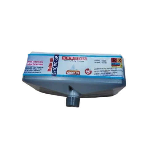 Industrial Printer Inkjet - For Use In: Printing