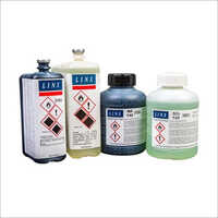 Linx Printer Ink