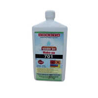 CIJ Printing Ink
