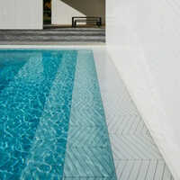 Swimming Pool Tiles