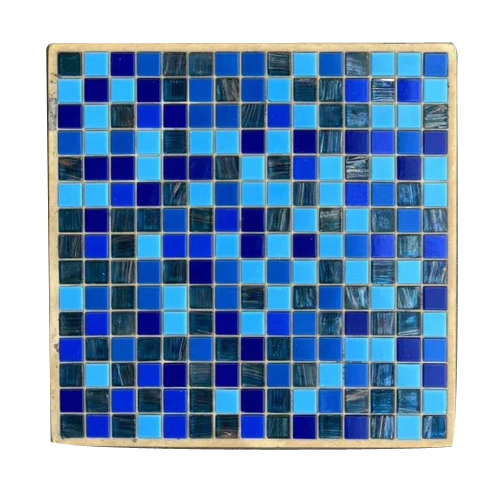 Swimming Pool Tiles