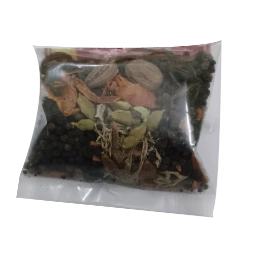50g Baba Special Sabut Garam Masala
