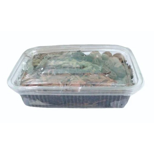 250g Baba Special Sabut Garam Masala