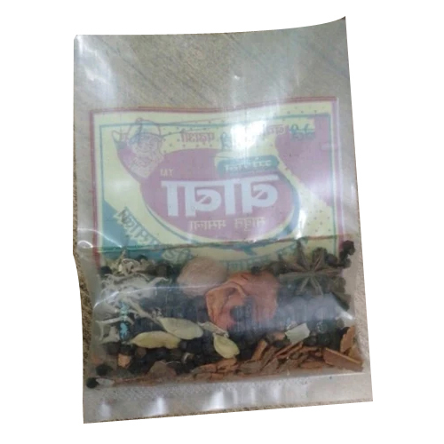 25g Baba Sabut Garam Masala
