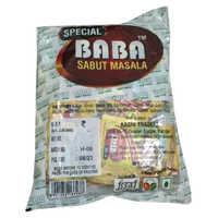 Special Baba Sabut Masala