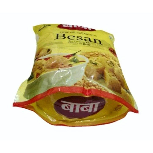 500g Baba Gram Flour