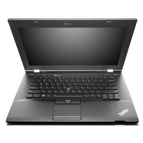 Lenovo L430 Laptop