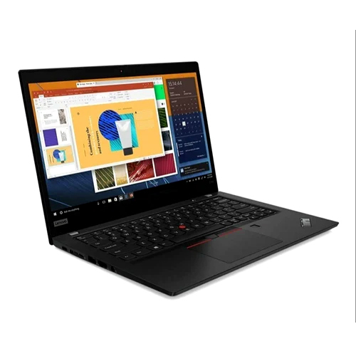 Lenovo X 260 Laptop