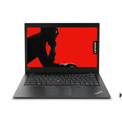 Lenovo Thinkpad L480 Laptop