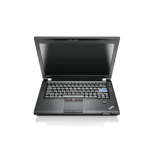 Lenovo L420 Laptop