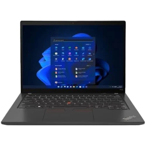 Lenovo ThinkPad E14 21E3S04U00 Laptop