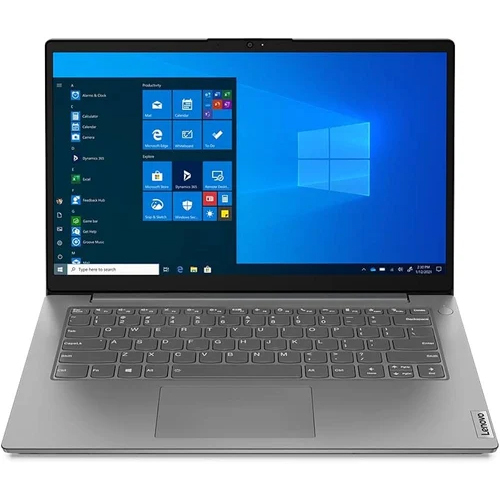 Lenovo V15 G4 83CR000VIN Laptop