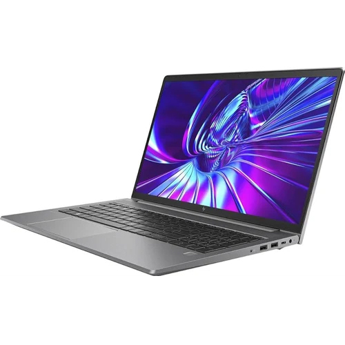 Hp Zbook Laptop