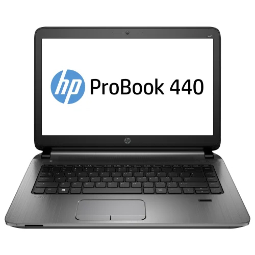 Hp Probook 440 G2 Laptop