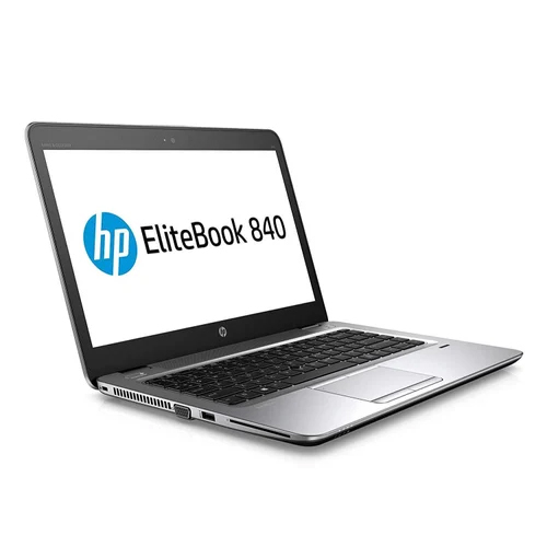 HP Eltebook 840 G4 Laptop
