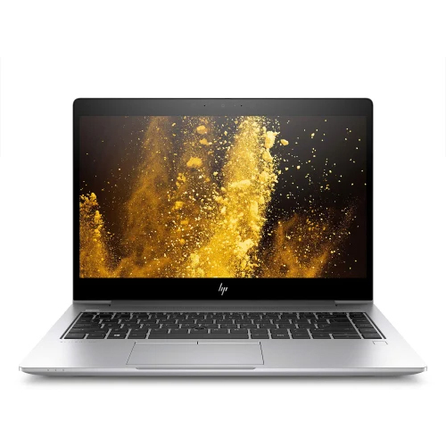 Hp Elitebook 840 G6 Laptop