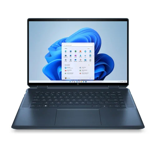 Hp 15S FQ2627TU Laptop