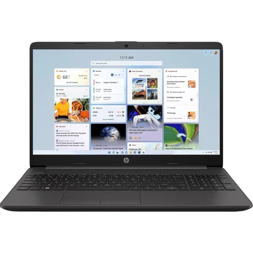 HP 245 G9 Laptop