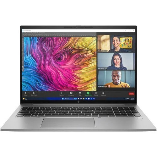 HP ZBook Firefly 14 G11 A92TYPT Laptop