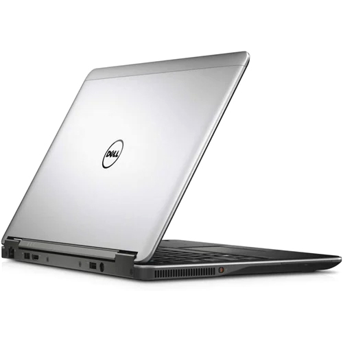 Dell Latitude E7420 Laptop