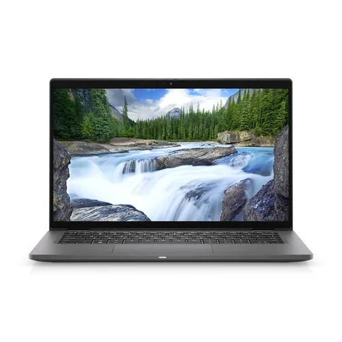 Dell Latitude 7410 Laptop - Hard Drive Capacity: 256 Gigabyte (Gb)