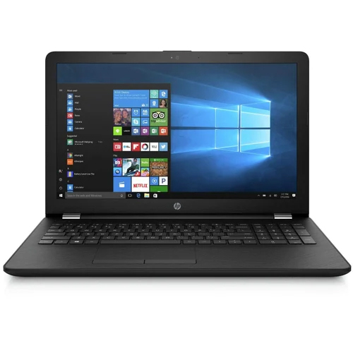 Dell Latitude 3490 Laptop - Hard Drive Capacity: 256 Gigabyte (Gb)