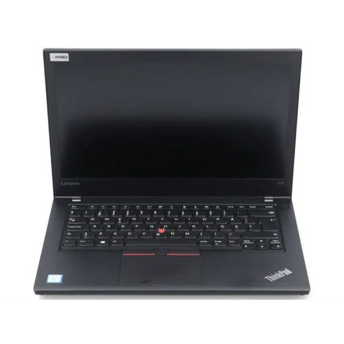 Lenovo Thinkpad T480 Laptop