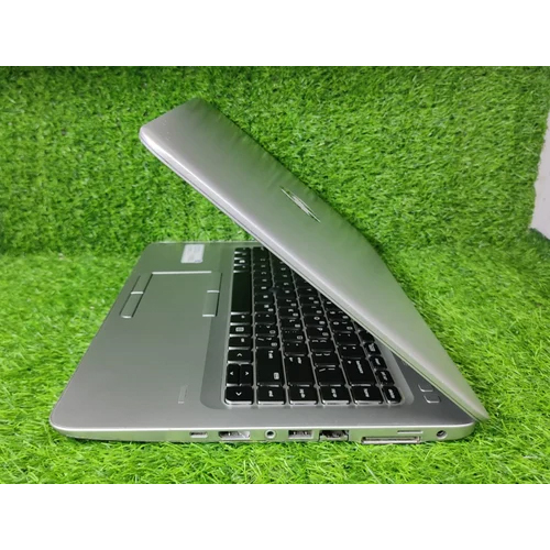 Hp Second Hand Laptop