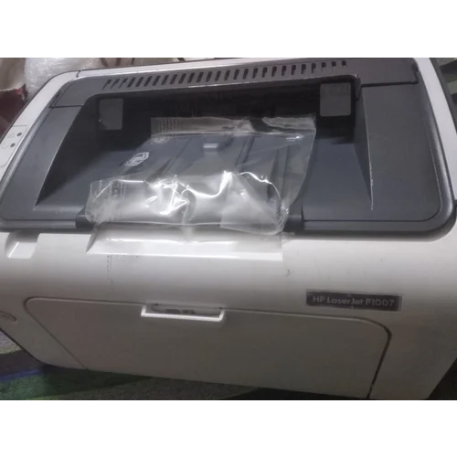 Hp 1020 Refurbished Printers